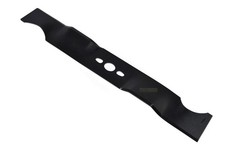 Tondeuse à gazon 52,5 cm pour