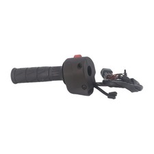 Poignée gaz (Kawasaki - Z 750