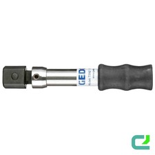 Clé Dynamométrique À