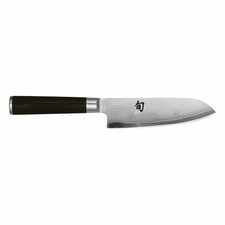 Kai Shun Classic Petit Santoku