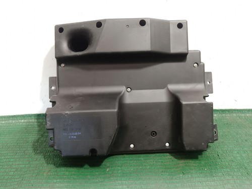 Tlm1809 amplificateur son - amplificateur,