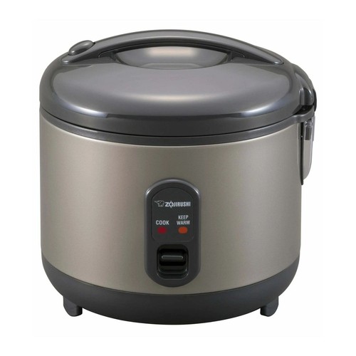 Zojirushi rpc10hm rice - zojirushi, ns-rpc10hm