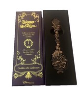  DLP Disneyland Paris