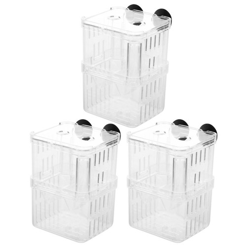 Pcs boîte élevage de - boîte,