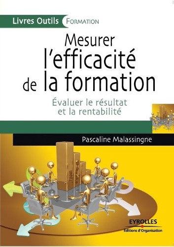 Pascaline malassingne mesurer - malassingne,