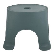  Marche-pied Tabouret En