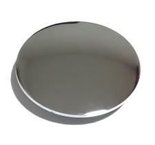 Couvercle de vidange Ronde