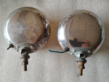 2 SEV  MARCHAL 810 