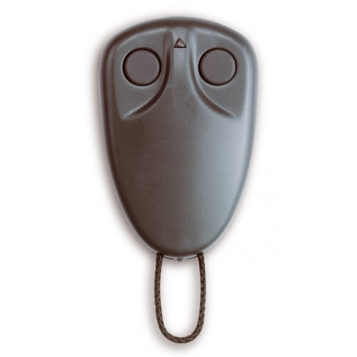 Prastel mpstp2e - prastel, mpstp2e-xp