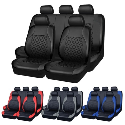 Housses siege voiture suv - housses,