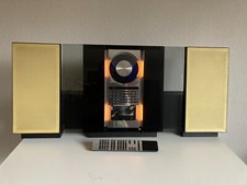 Beosound ouverture - ouverture, (2)