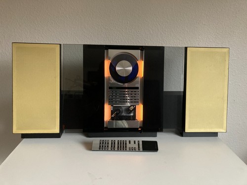 Beosound ouverture - ouverture, (2)