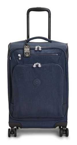 Kipling core new youri - new, spin
