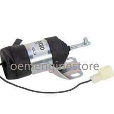 15471-60010 12V Fuel Shut Off