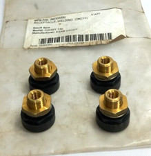 Esab Caddy 366306880 Welding