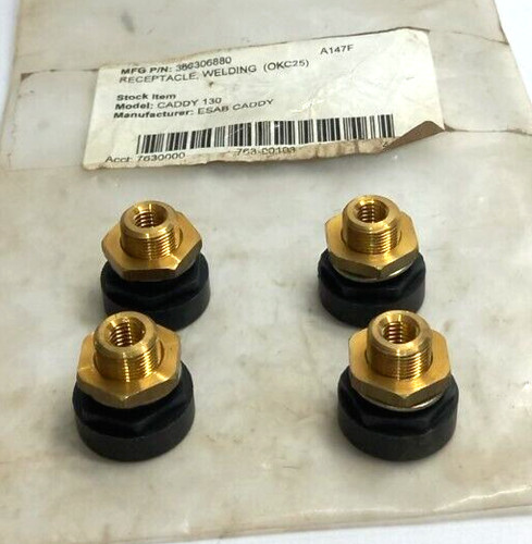 Esab caddy 366306880 welding - esab,