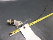 1960 Cessna 210 206 Avion