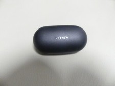 Ecouteurs Sony WF-XB700 (Occasion)