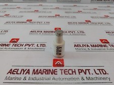 Lot De 9X FUSIBLE ÉLECTRIQUE