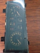 Compteur Kilométrique,   12