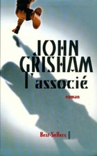 L'associé - John Grisham -