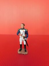 HACHETTE  : COLLECTION DU 1ER EMPIRE  GENERAL PELET-CLOZEAU