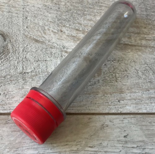 Pré forme bouteille - forme, coca