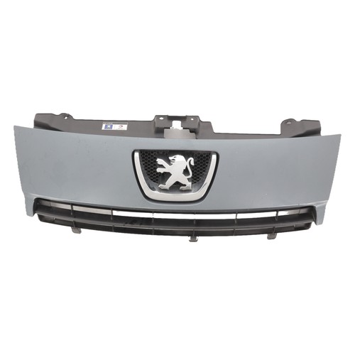 Calandre peugeot expert - calandre,