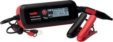 Chargeur TELWIN T-CHARGE12EVO