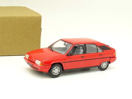Universal hobbies - hobbies, 1/43