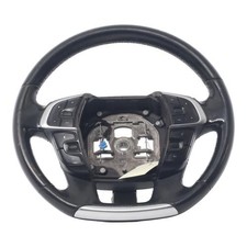 Volant CITROEN DS4 PHASE 1