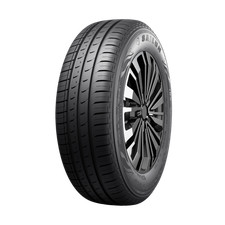 SAILUN Pneu été 165/65 R 14