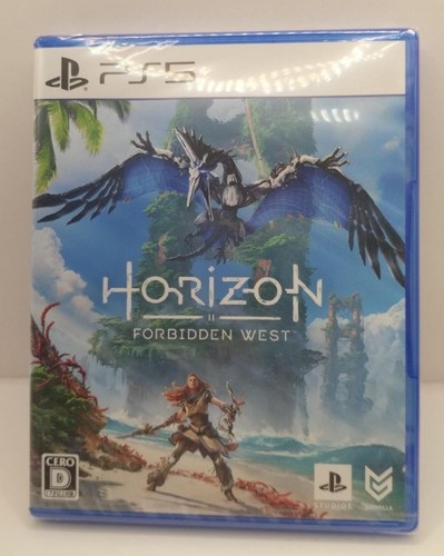 Sony ecjs00014 horizon - sony,