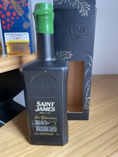 Saint James Éphémères 5