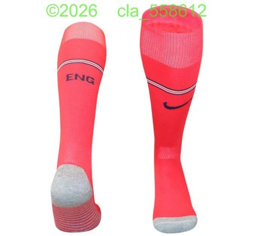 Chaussettes football - chaussettes, de