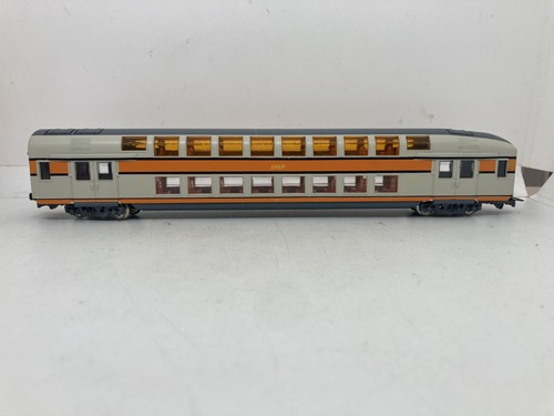 Jouef 5084 voiture - jouef,