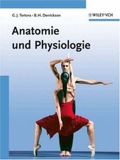 Anatomie und Physiologie de