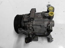 Compresseur clim SUBARU FORESTER III 2.0 D 145 16V TURBO 73111SC001
