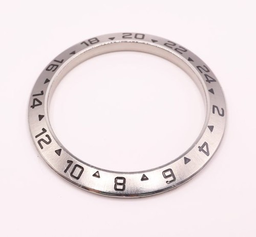 Genuine rolex 16570 - genuine,
