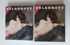 Citadelles Mazenod Vélasquez