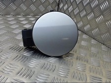 Trappe d'essence SKODA FABIA 1 PHASE 1