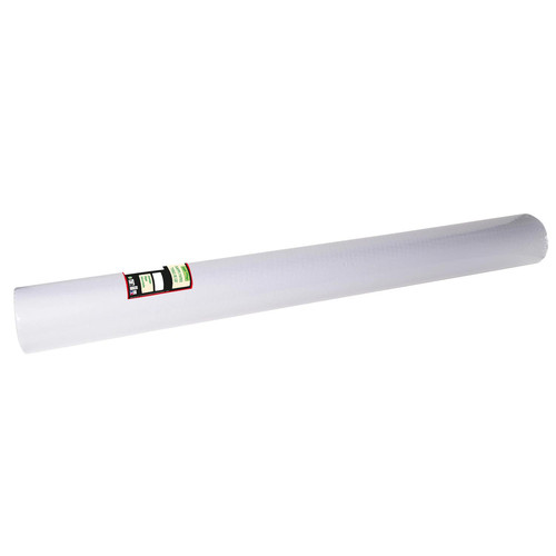 Pronappe nappe rouleau - pronappe, en