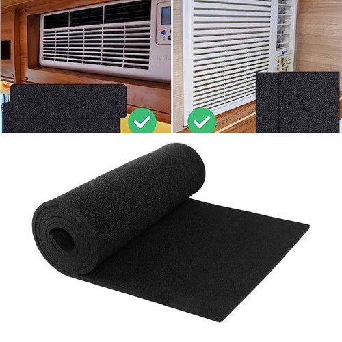 Filtres remplacement - filtres, de