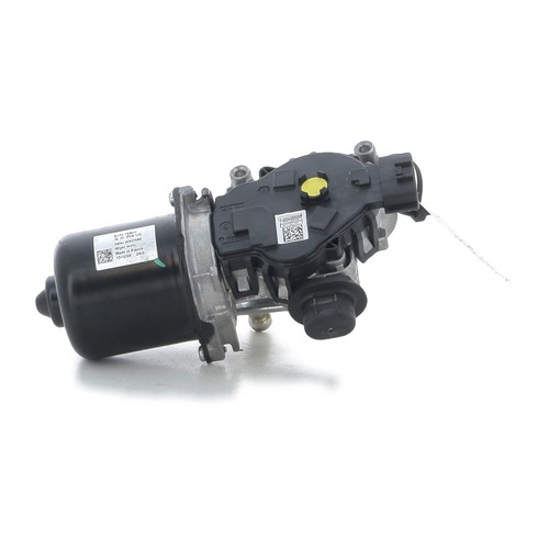 Moteur essuie glace avant - avant,