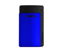S.T. DUPONT Briquet Jet