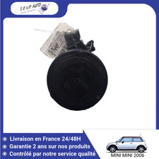 🇫🇷 COMPRESSEUR AIR