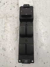 Interrupteur de leve vitre avant gauche MAZDA 5 1 PHASE 1 CC2966350A