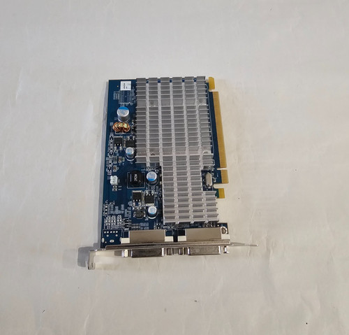 Carte graphique amd radeon - graphique,