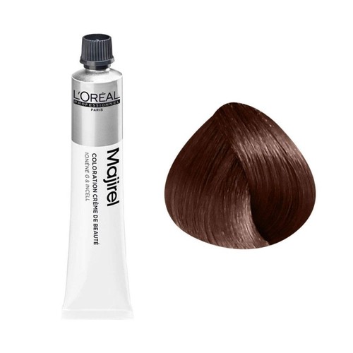 Oreal coloration majirel - l'oreal,