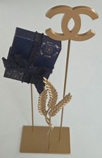 CHANEL N°5 PETIT PRESENTOIR
